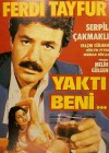 Yaktı Beni