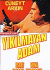 Yıkılmayan Adam