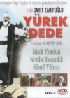 Yürek Dede