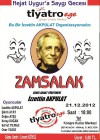 Zamsalak