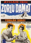 Zorlu Damat